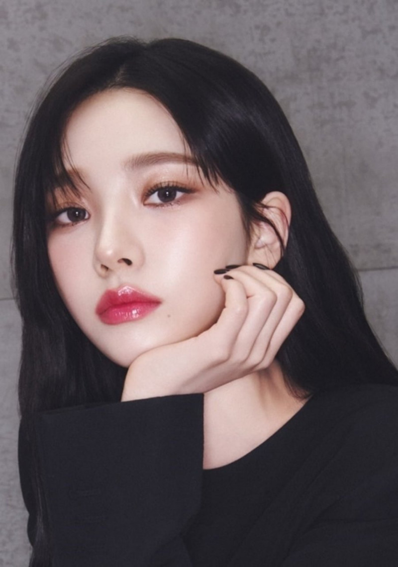 다리다리게임픽게임