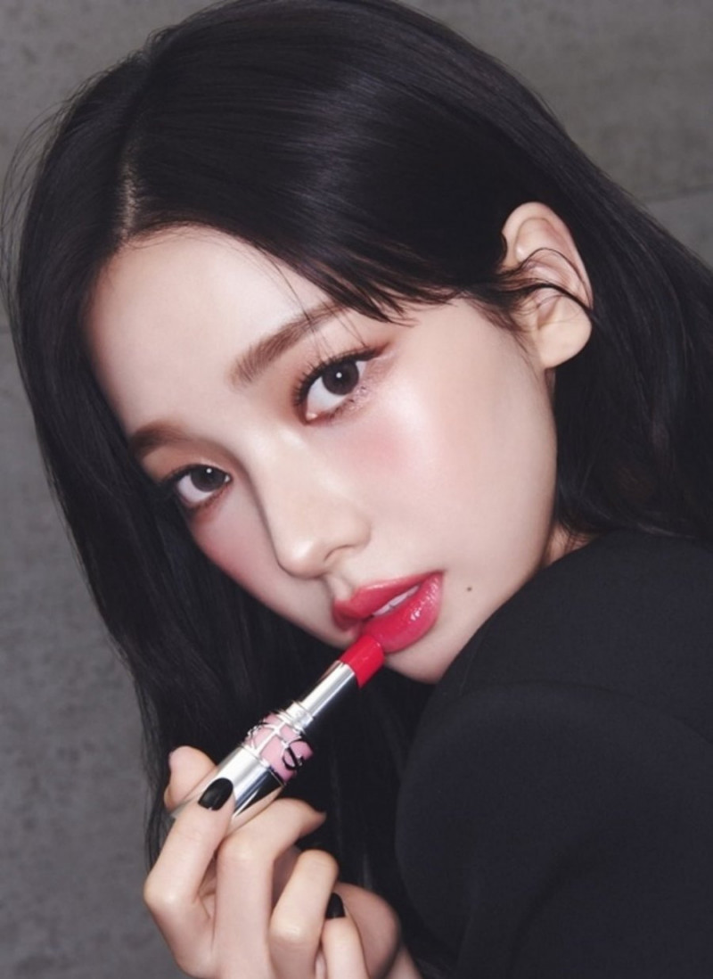 사다리게임
