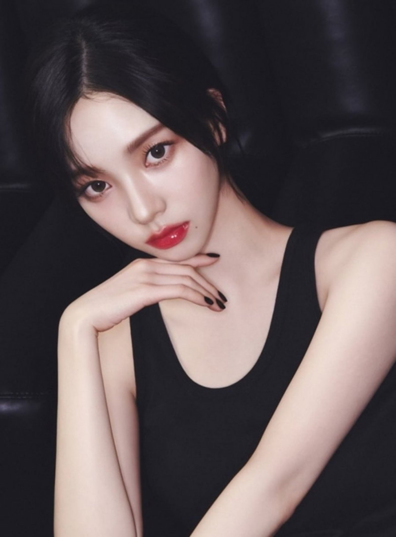 사다리 분석과 실시간패턴통계
