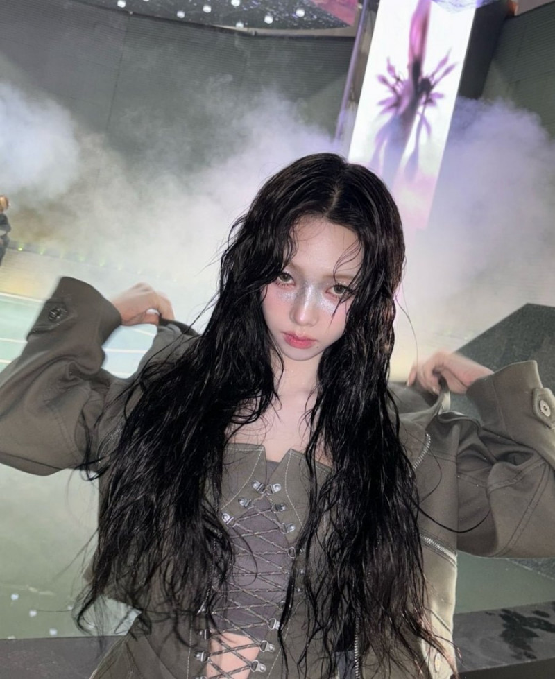 파워볼게임분석