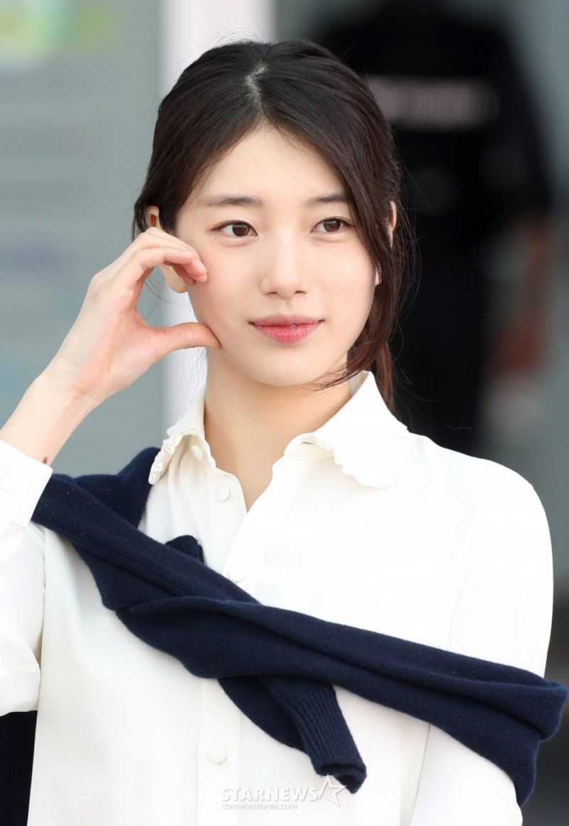 다리다리게임분석기