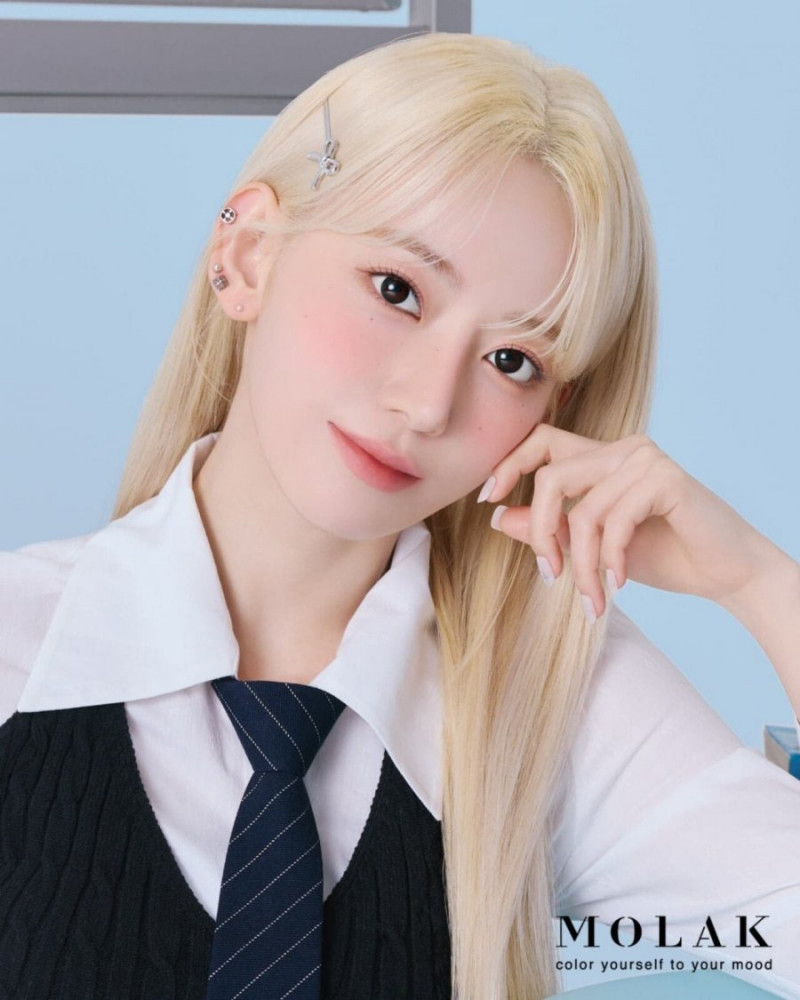 파워볼게임통계
