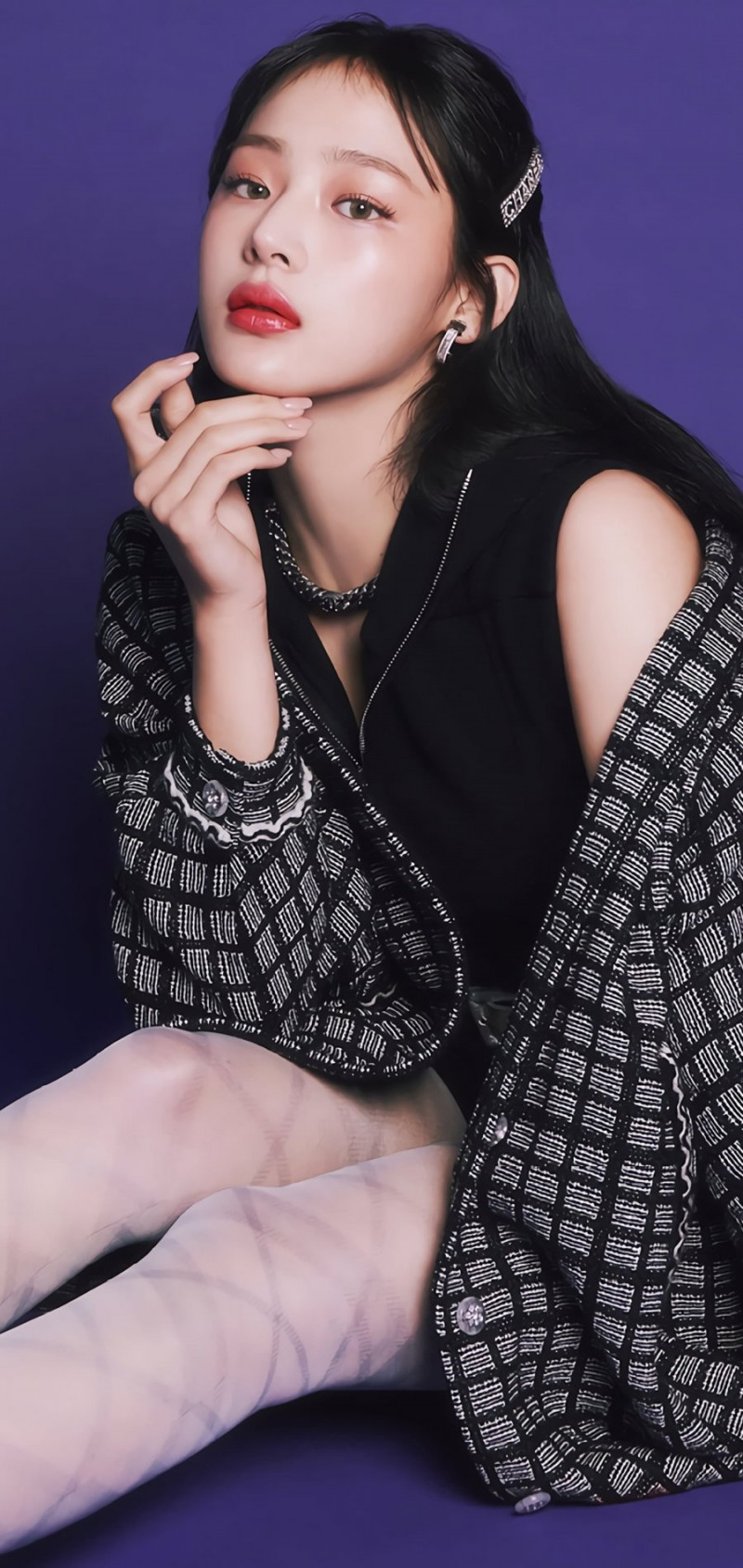사다리게임픽