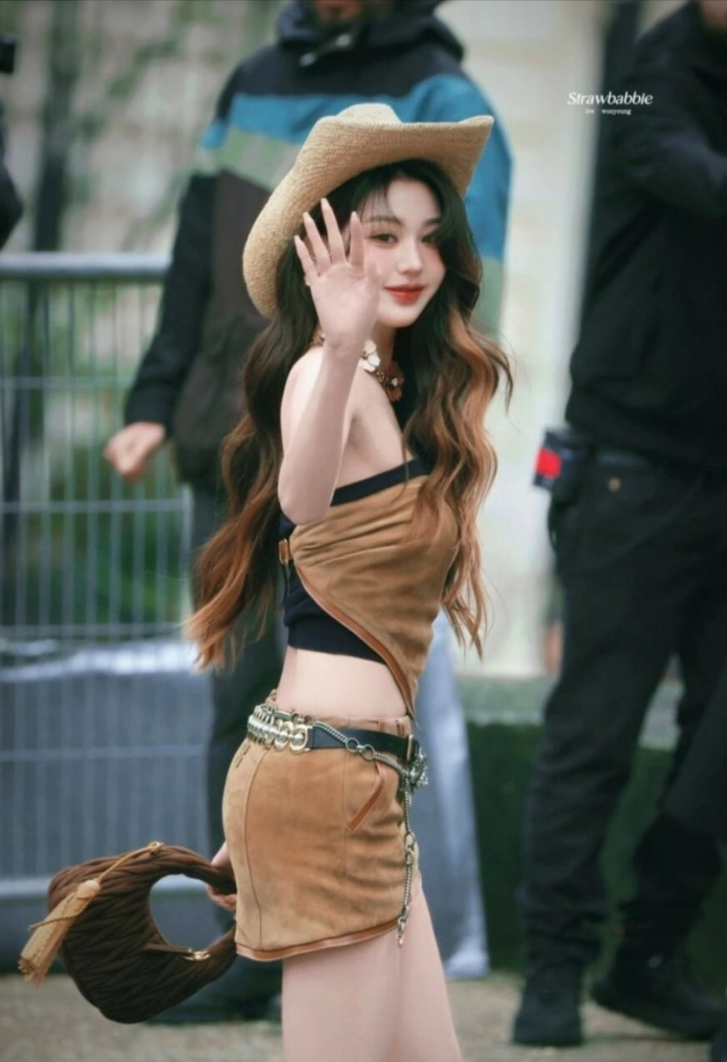 사다리게임통계
