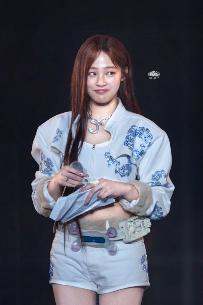 파워볼게임픽