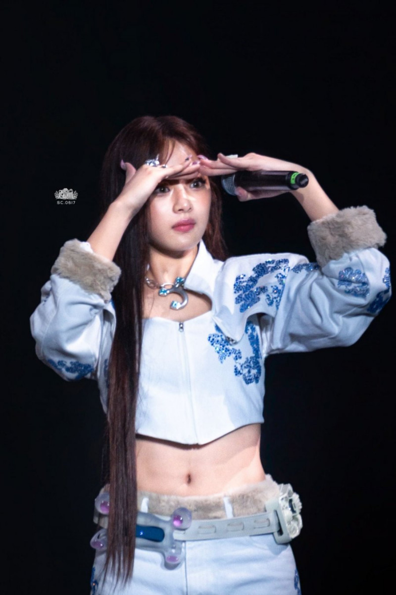 달팽이필승