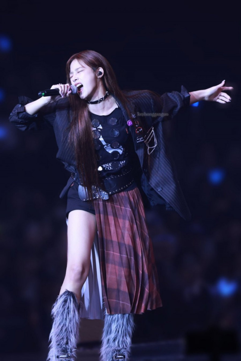 다리다리게임