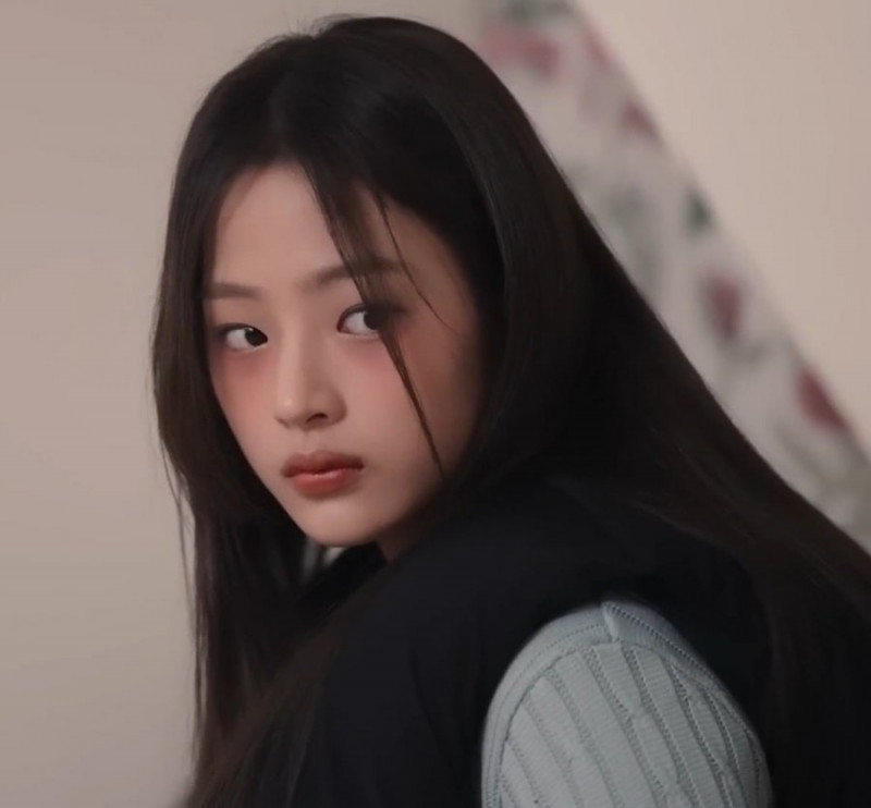 달팽이게임