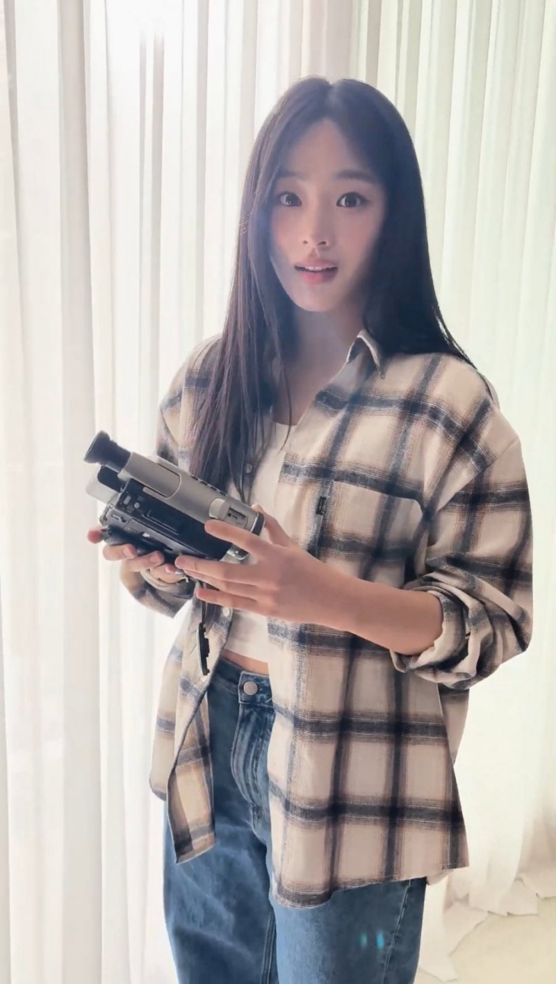 다리다리게임픽