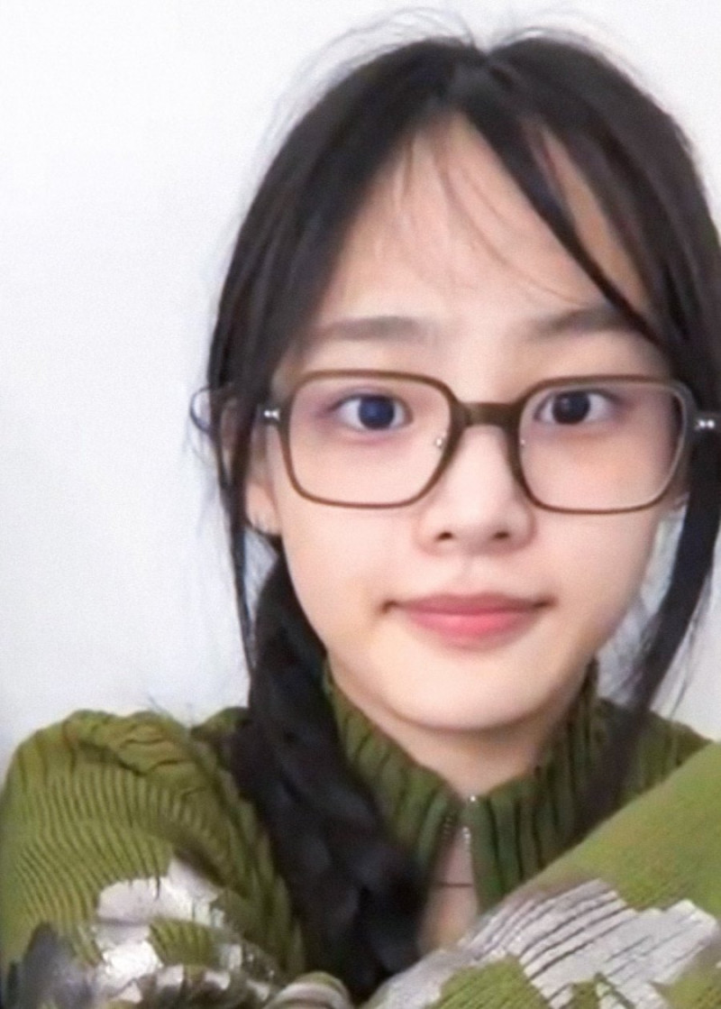 다리다리게임통계