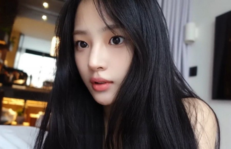 달팽이게임픽게임