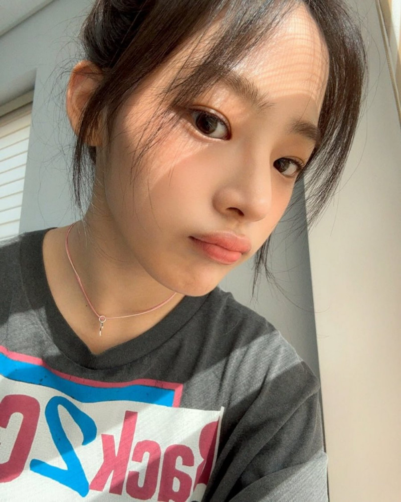 사다리게임분석