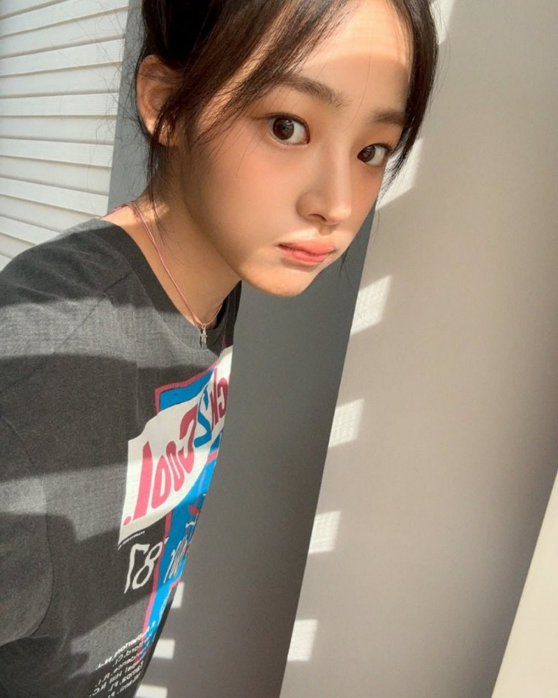 사다리게임통계