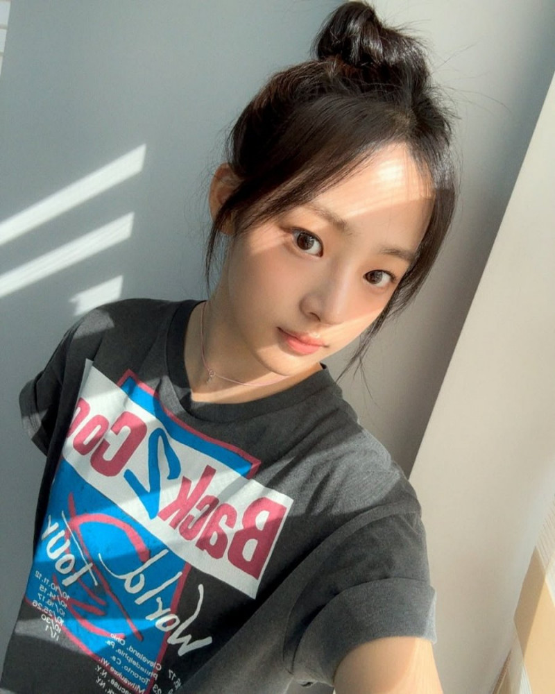 파워볼게임분석기