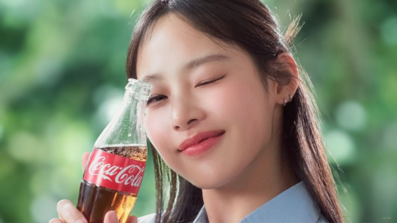 실시간게임
