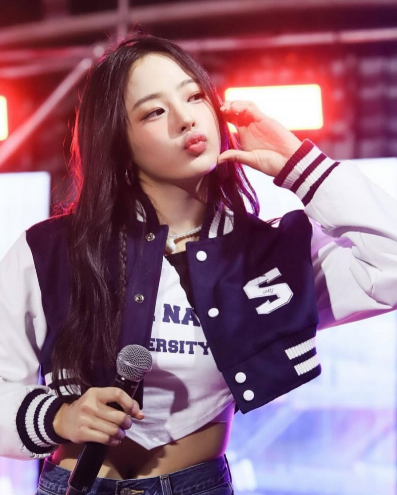 파워볼필승