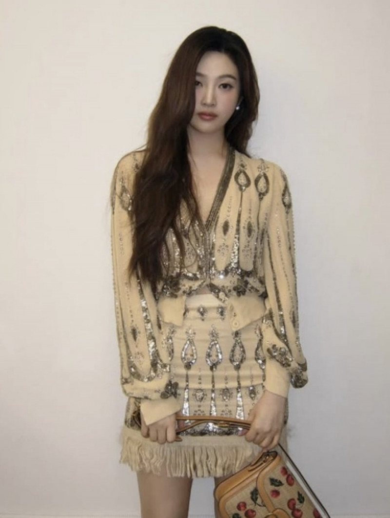 파워볼