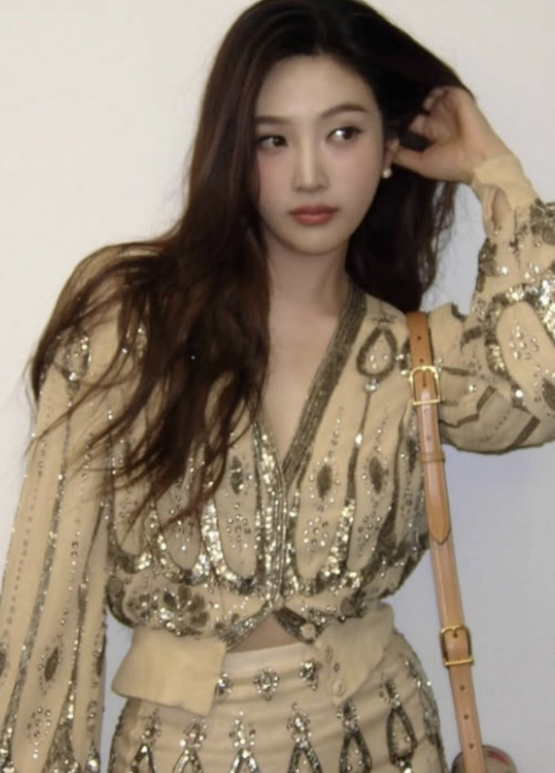 다리다리게임통계