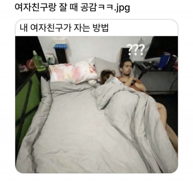 다리다리게임분석기