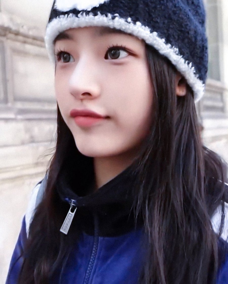 달팽이게임