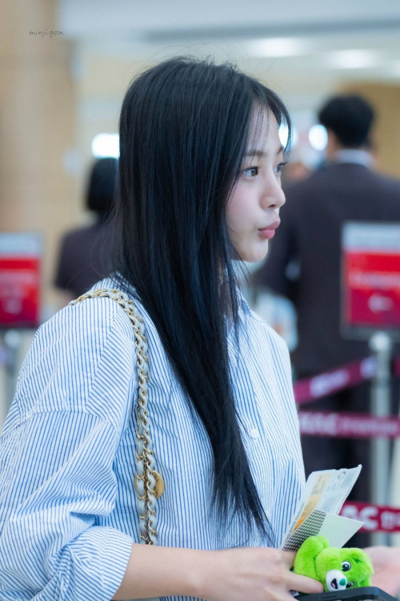 다리다리게임