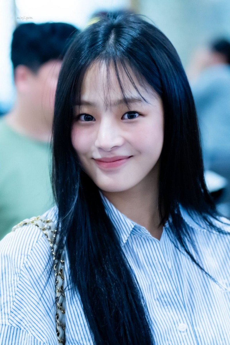 다리다리게임픽