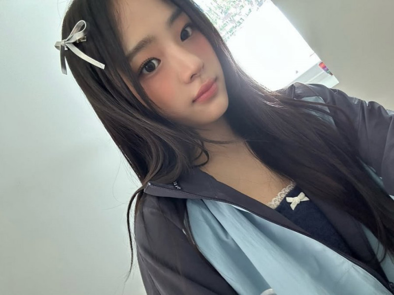 나눔로또