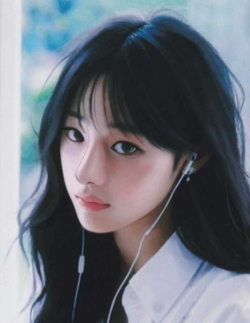 다리다리게임통계