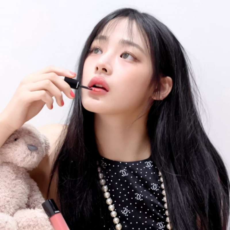 실시간게임