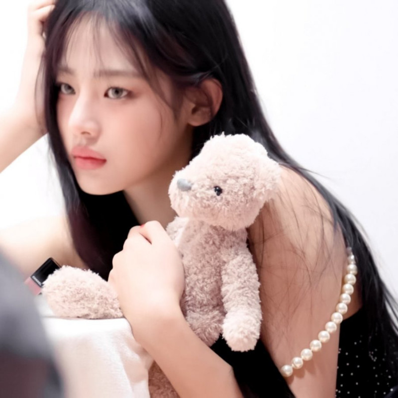 통축