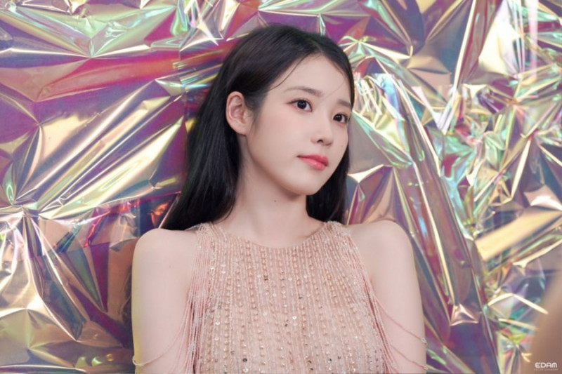 다리다리게임통계