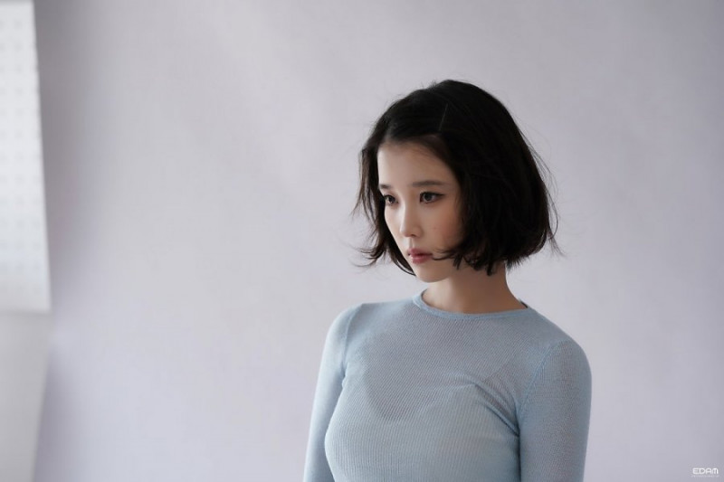 달팽이게임분석기