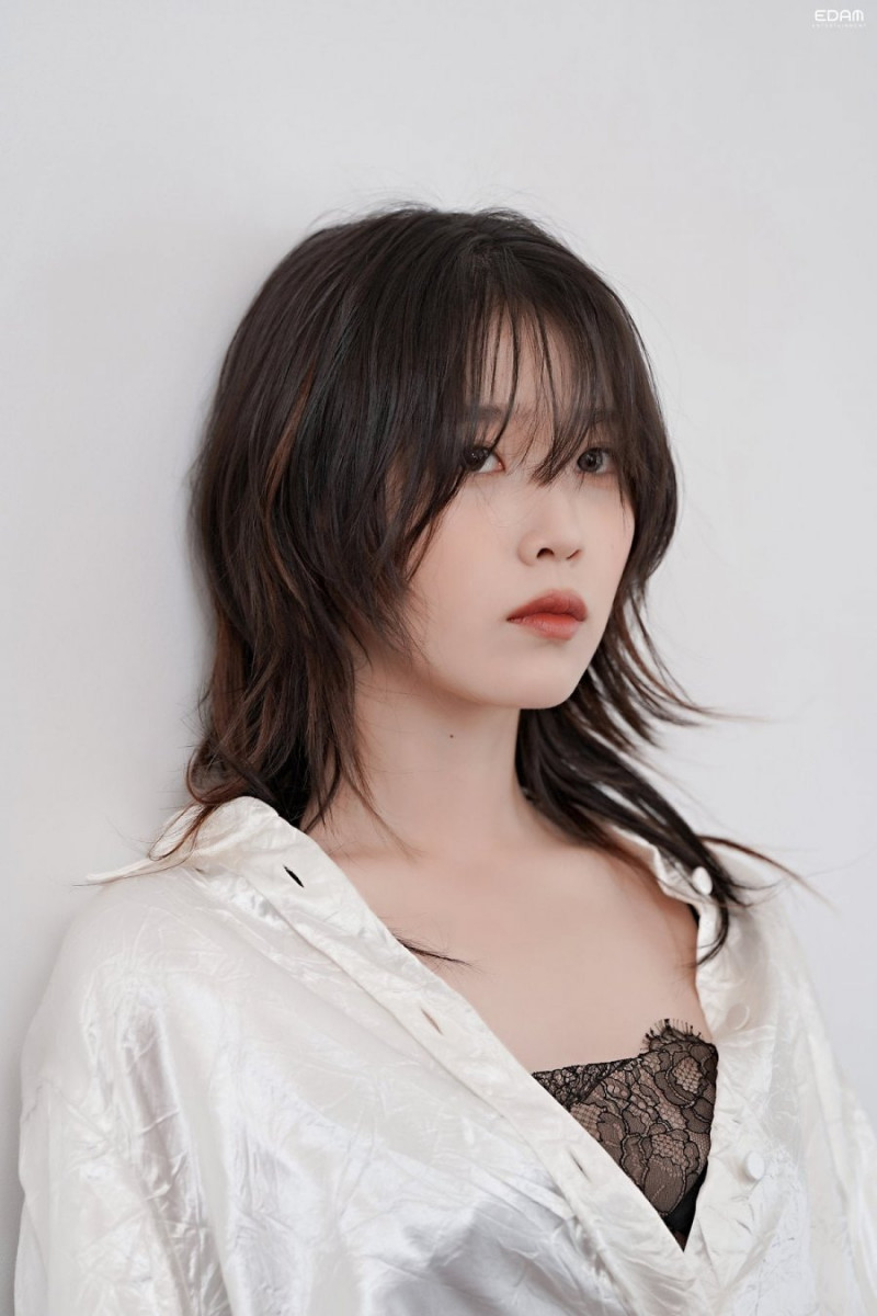 실시간사다리