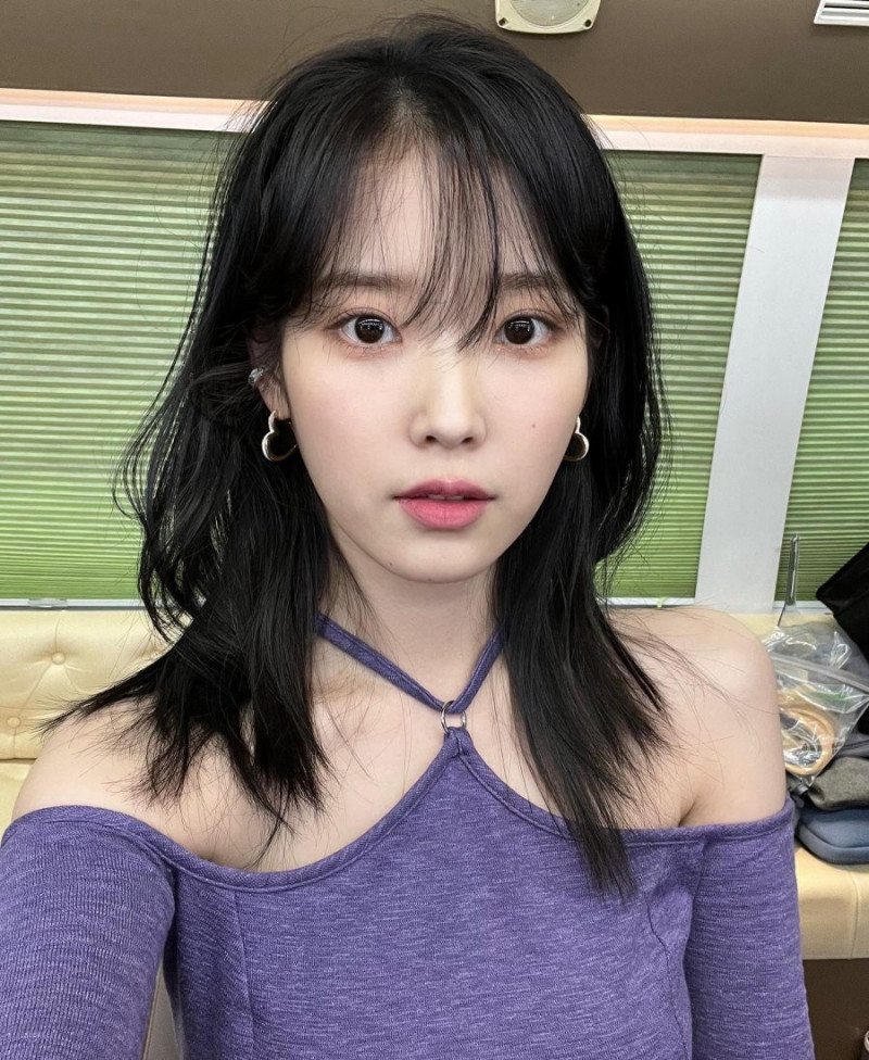 나눔로또 파워볼분석기