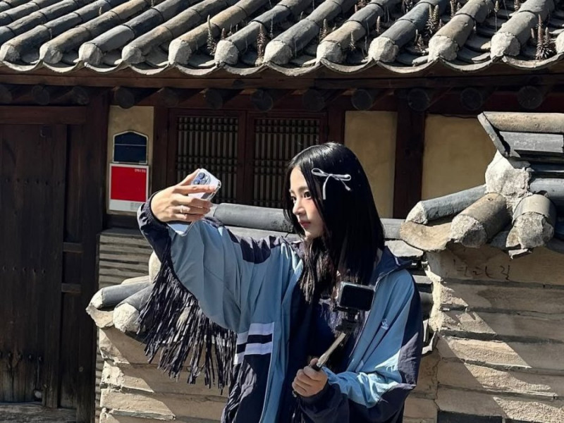 나눔로또 파워볼분석기