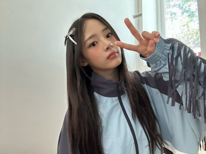 달팽이게임분석기
