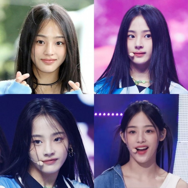 달팽이게임픽분석