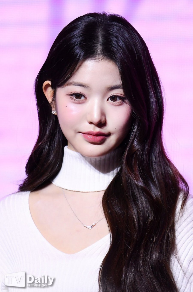 실시간달팽이