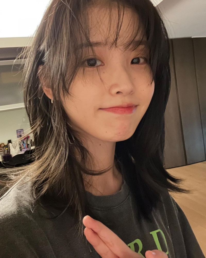 실시간달팽이