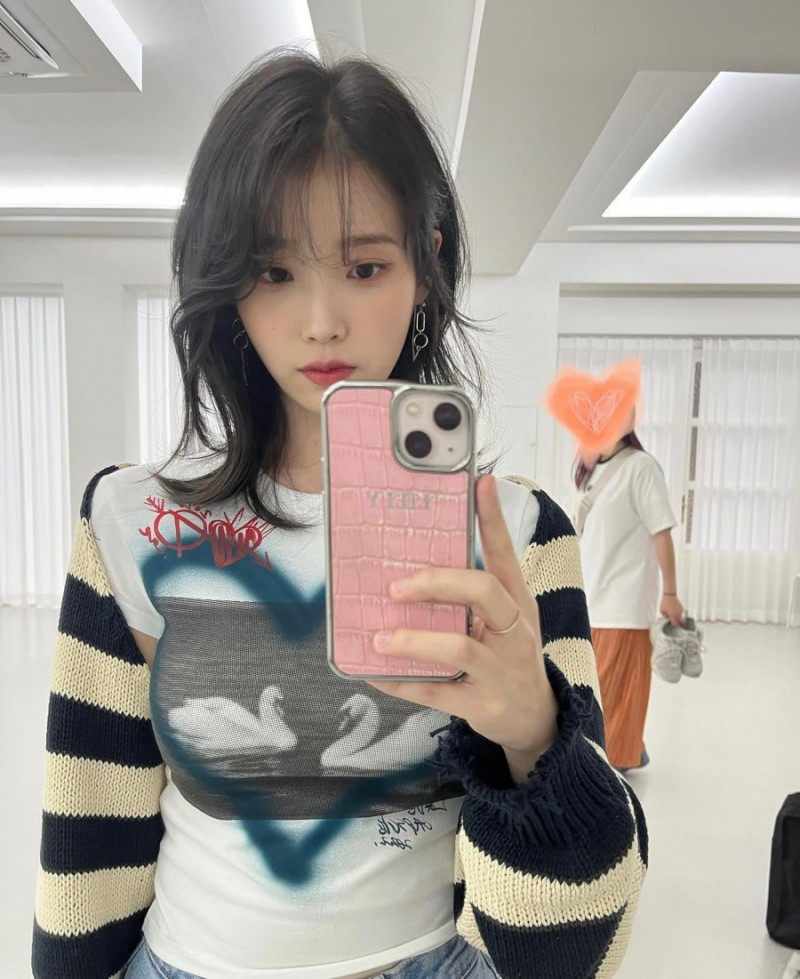 달팽이게임분석