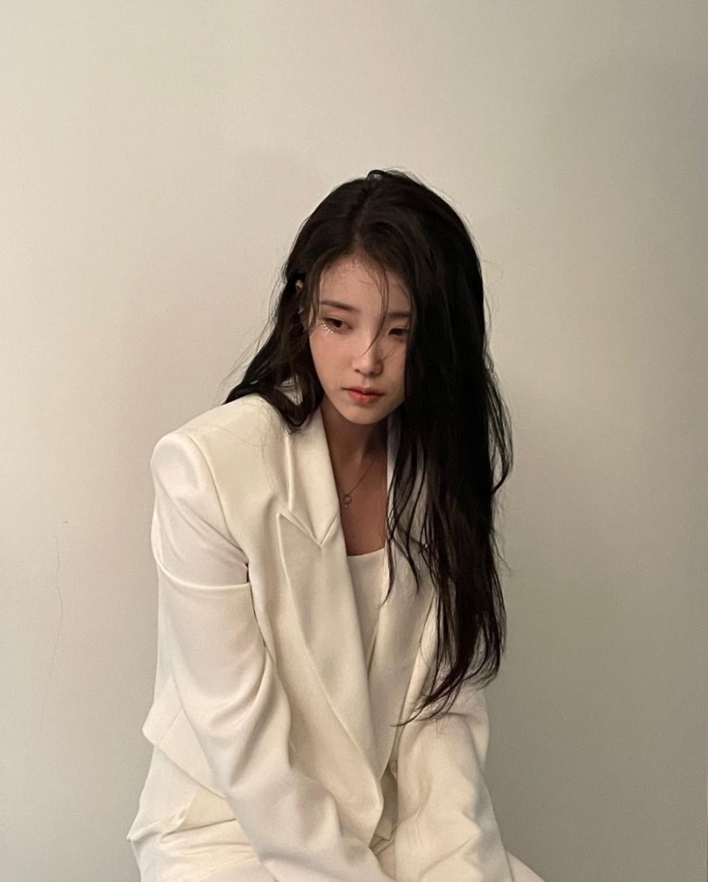 다리다리게임픽분석