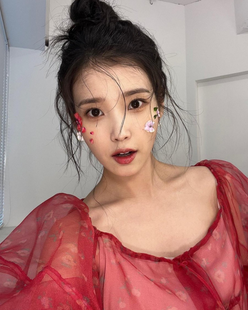 실시간달팽이