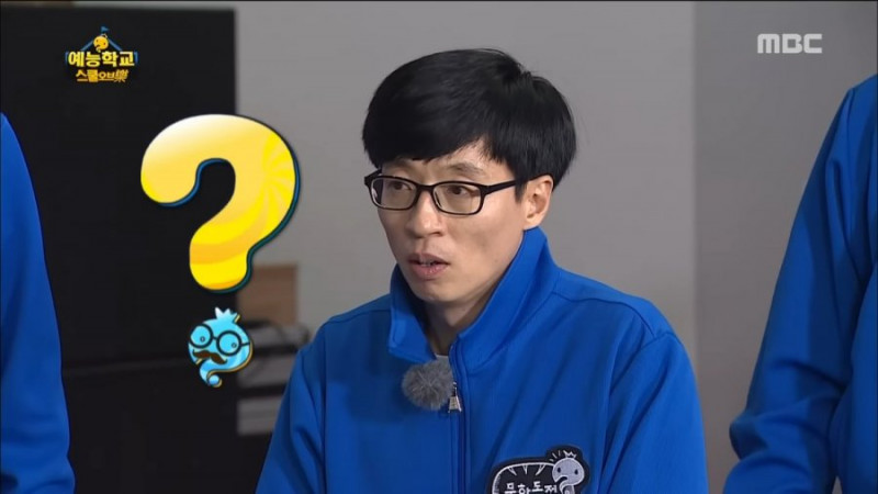 실시간달팽이