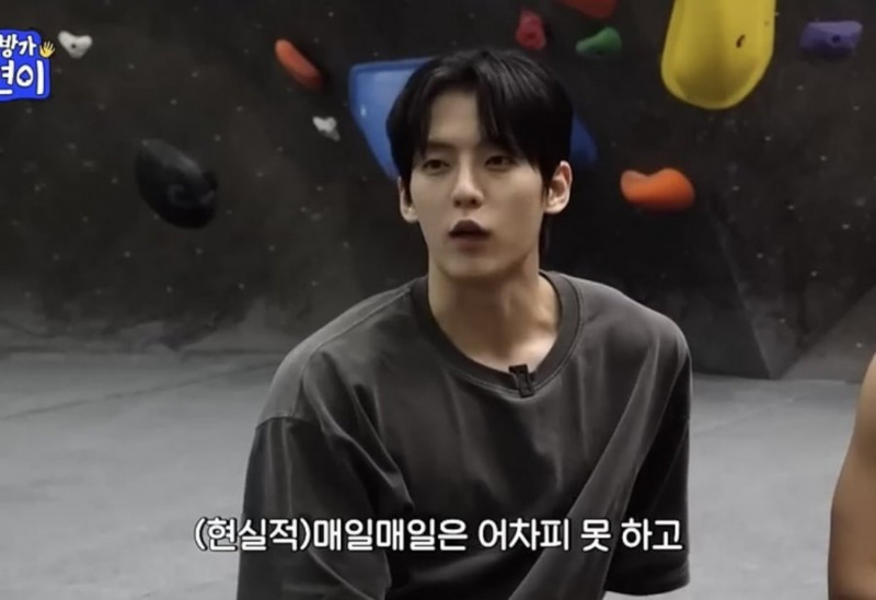 사다리게임픽