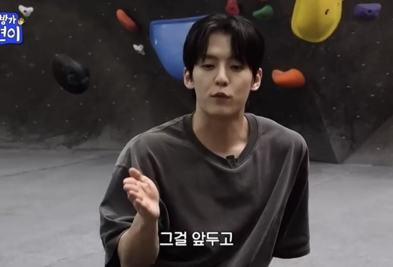파워볼