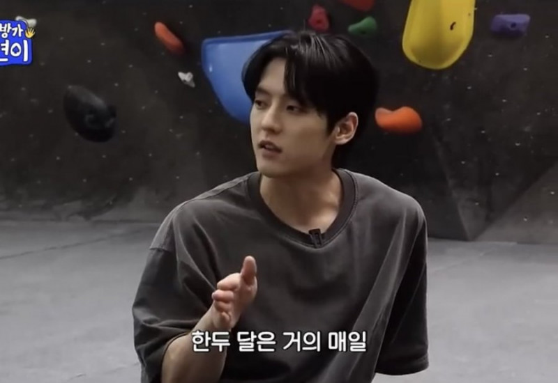 파워볼게임분석