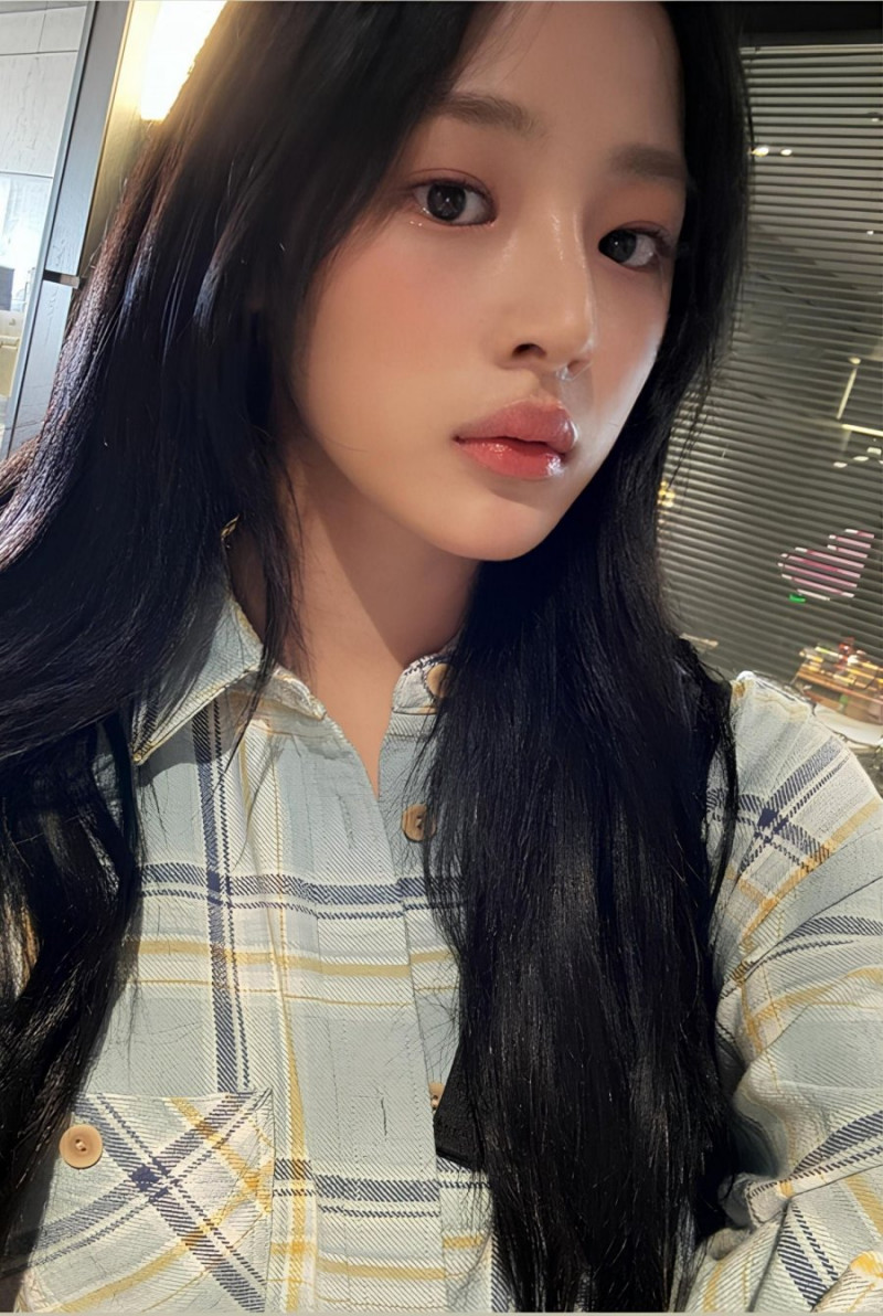 파워볼