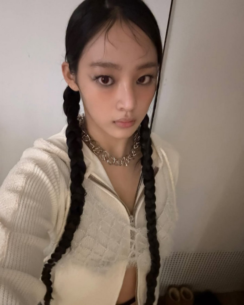 나눔로또