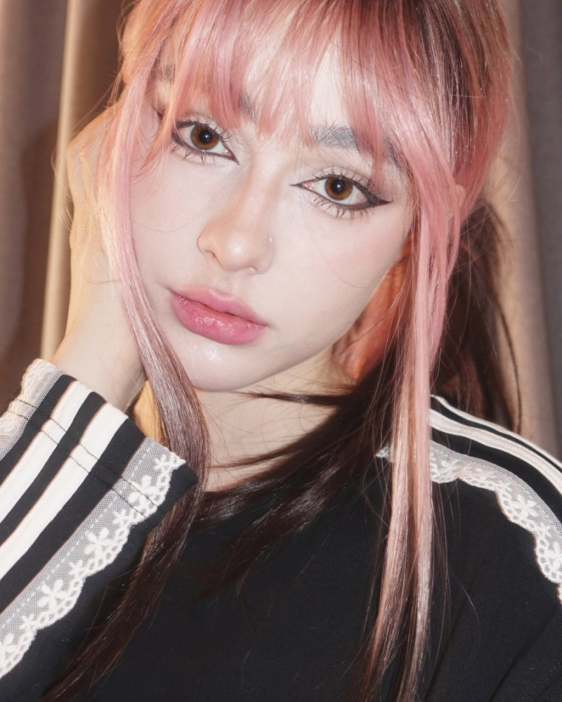 다리다리게임픽분석