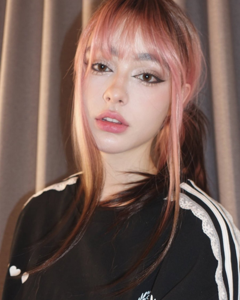 사다리게임픽게임